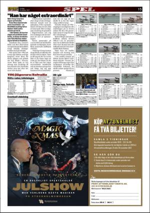 aftonbladet_3x_sport-20171019_000_00_00_015.pdf