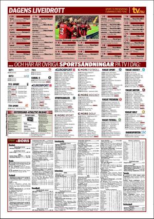 aftonbladet_3x_sport-20171019_000_00_00_016.pdf