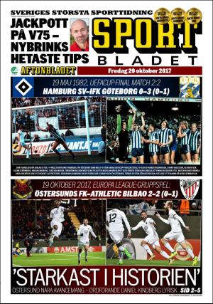 aftonbladet_3x_sport-20171020_000_00_00.pdf