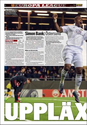 aftonbladet_3x_sport-20171020_000_00_00_002.pdf