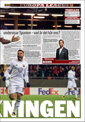 aftonbladet_3x_sport-20171020_000_00_00_003.pdf
