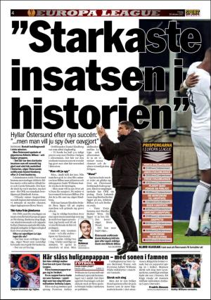 aftonbladet_3x_sport-20171020_000_00_00_004.pdf