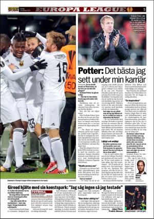 aftonbladet_3x_sport-20171020_000_00_00_005.pdf