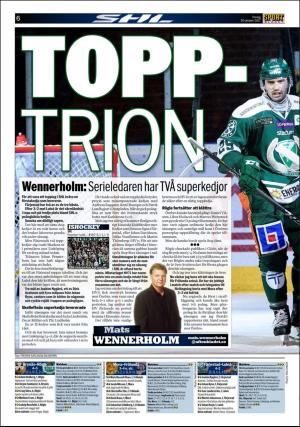 aftonbladet_3x_sport-20171020_000_00_00_006.pdf