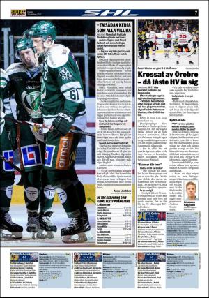 aftonbladet_3x_sport-20171020_000_00_00_007.pdf