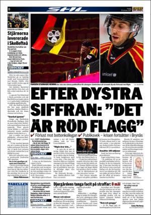 aftonbladet_3x_sport-20171020_000_00_00_008.pdf