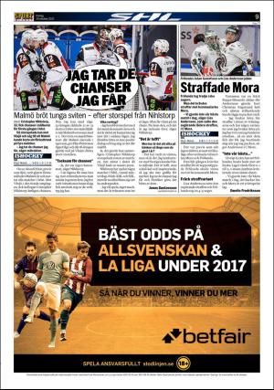 aftonbladet_3x_sport-20171020_000_00_00_009.pdf
