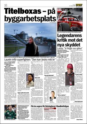 aftonbladet_3x_sport-20171020_000_00_00_010.pdf