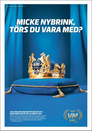 aftonbladet_3x_sport-20171020_000_00_00_011.pdf