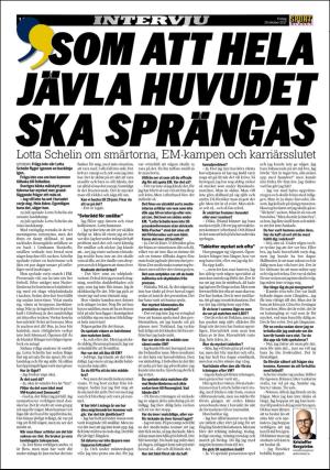 aftonbladet_3x_sport-20171020_000_00_00_012.pdf
