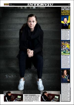 aftonbladet_3x_sport-20171020_000_00_00_013.pdf