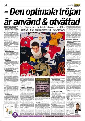 aftonbladet_3x_sport-20171020_000_00_00_014.pdf