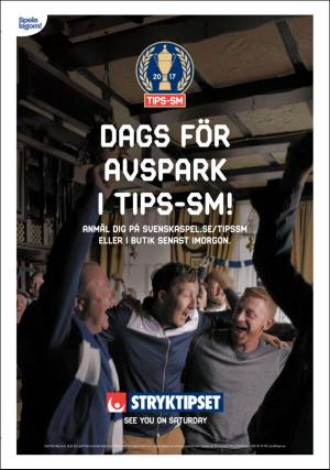 aftonbladet_3x_sport-20171020_000_00_00_015.pdf