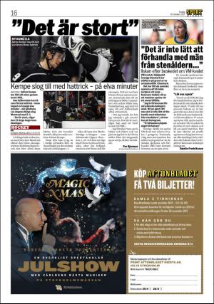 aftonbladet_3x_sport-20171020_000_00_00_016.pdf