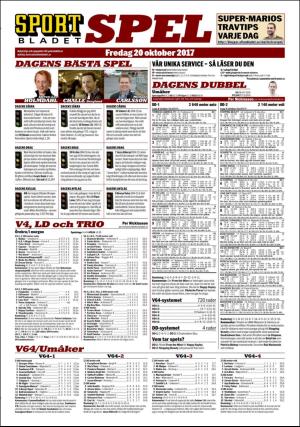 aftonbladet_3x_sport-20171020_000_00_00_017.pdf