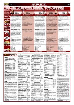 aftonbladet_3x_sport-20171020_000_00_00_019.pdf