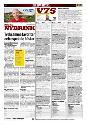 aftonbladet_3x_sport-20171020_000_00_00_020.pdf