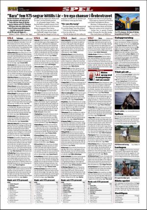 aftonbladet_3x_sport-20171020_000_00_00_021.pdf