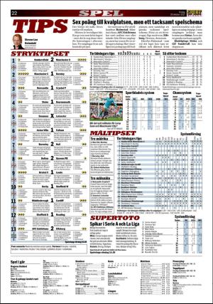 aftonbladet_3x_sport-20171020_000_00_00_022.pdf