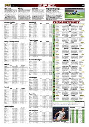 aftonbladet_3x_sport-20171020_000_00_00_023.pdf