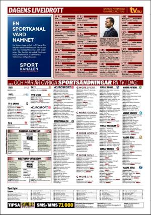 aftonbladet_3x_sport-20171020_000_00_00_024.pdf