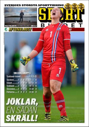 aftonbladet_3x_sport-20171021_000_00_00.pdf