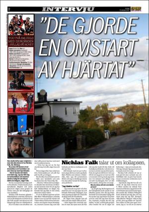 aftonbladet_3x_sport-20171021_000_00_00_002.pdf