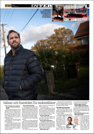 aftonbladet_3x_sport-20171021_000_00_00_003.pdf