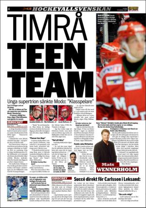 aftonbladet_3x_sport-20171021_000_00_00_004.pdf