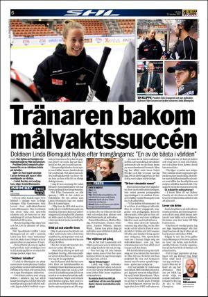 aftonbladet_3x_sport-20171021_000_00_00_006.pdf