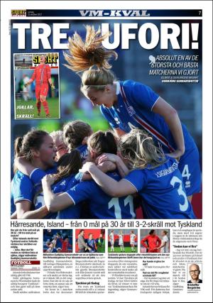 aftonbladet_3x_sport-20171021_000_00_00_007.pdf