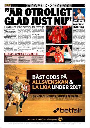 aftonbladet_3x_sport-20171021_000_00_00_009.pdf