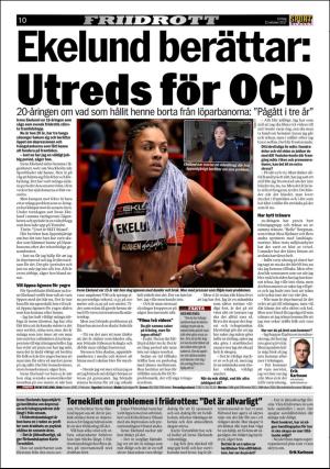 aftonbladet_3x_sport-20171021_000_00_00_010.pdf