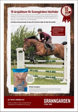 aftonbladet_3x_sport-20171021_000_00_00_011.pdf