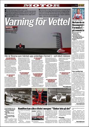 aftonbladet_3x_sport-20171021_000_00_00_012.pdf