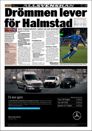 aftonbladet_3x_sport-20171021_000_00_00_013.pdf