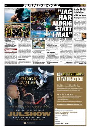 aftonbladet_3x_sport-20171021_000_00_00_014.pdf