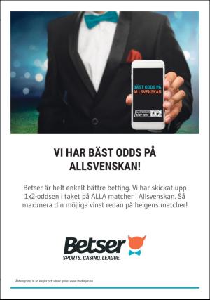 aftonbladet_3x_sport-20171021_000_00_00_015.pdf