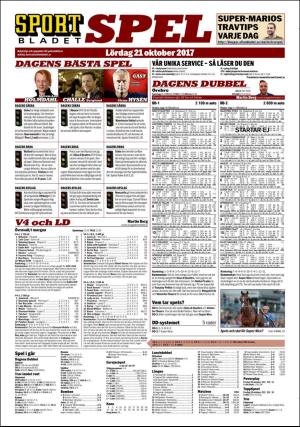 aftonbladet_3x_sport-20171021_000_00_00_016.pdf