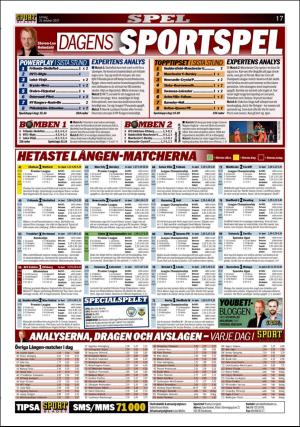 aftonbladet_3x_sport-20171021_000_00_00_017.pdf