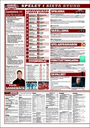 aftonbladet_3x_sport-20171021_000_00_00_018.pdf