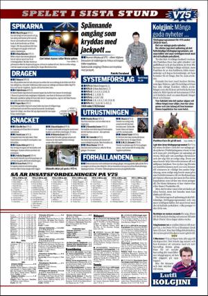 aftonbladet_3x_sport-20171021_000_00_00_019.pdf
