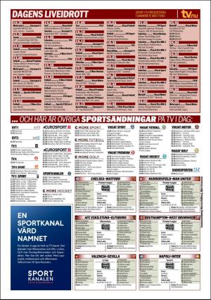 aftonbladet_3x_sport-20171021_000_00_00_020.pdf