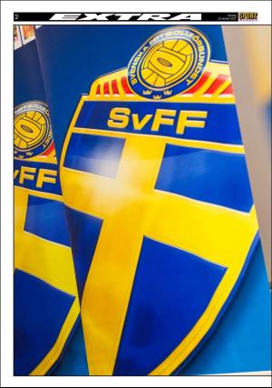 aftonbladet_3x_sport-20171022_000_00_00_002.pdf