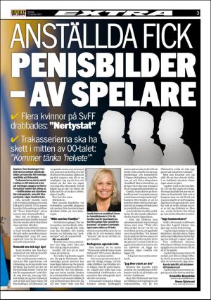 aftonbladet_3x_sport-20171022_000_00_00_003.pdf
