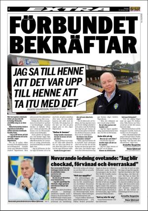 aftonbladet_3x_sport-20171022_000_00_00_004.pdf