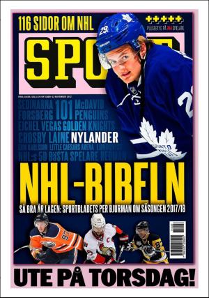 aftonbladet_3x_sport-20171022_000_00_00_005.pdf