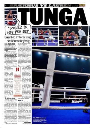aftonbladet_3x_sport-20171022_000_00_00_006.pdf