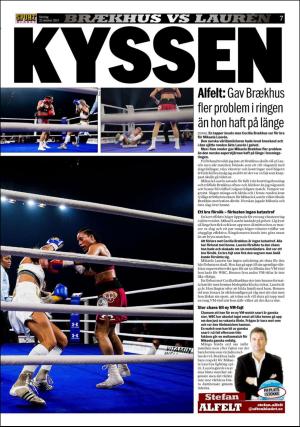 aftonbladet_3x_sport-20171022_000_00_00_007.pdf