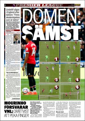 aftonbladet_3x_sport-20171022_000_00_00_008.pdf